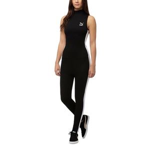 Puma jumpsuit